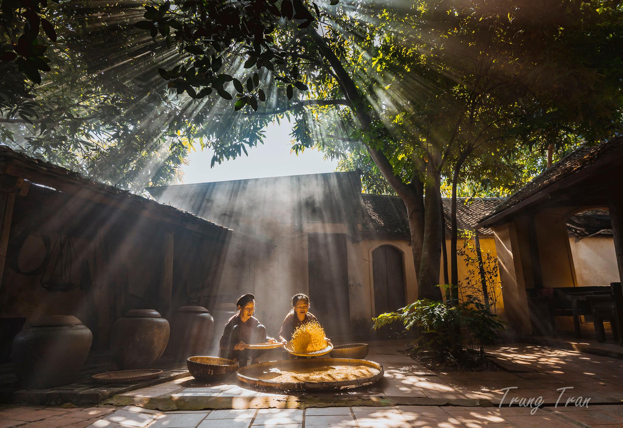 lang-co-duong-lam-ha-noi-7 lang-co-duong-lam-ha-noi-7