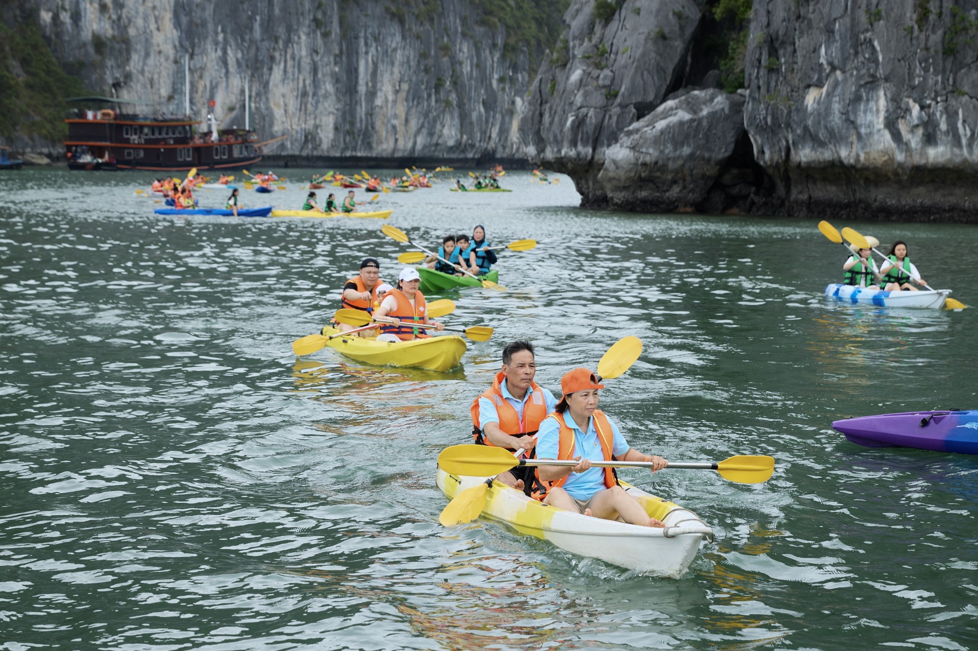 cam-nang-hanh-ly-cap-treo-sun-world-cat-ba-nhung-dieu-can-biet-de-chuyen-di-suon-se
