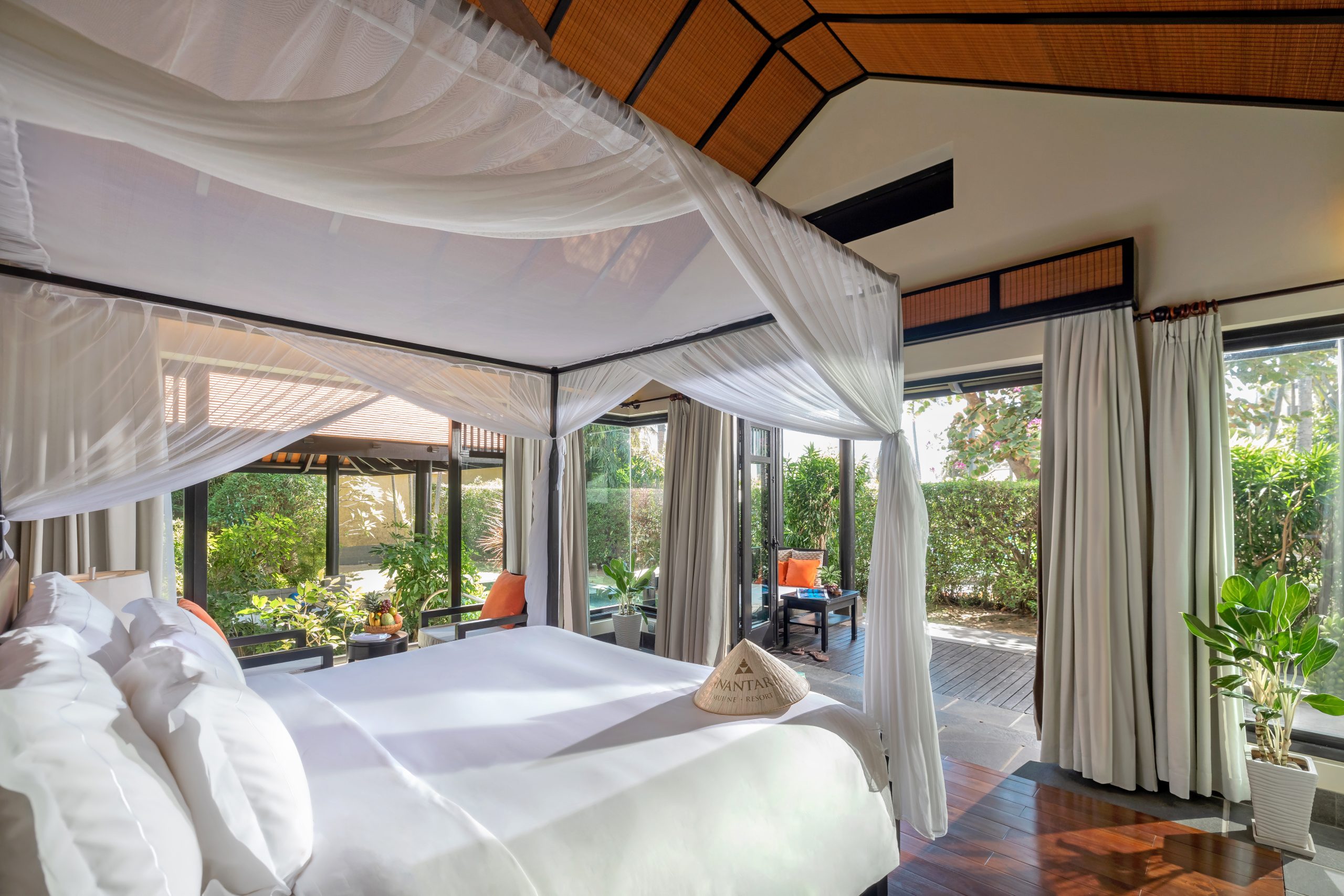 uu-dai-khung-2026-ky-nghi-he-bat-tan-tai-anantara-mui-ne-resort-o-3-dem-chi-tra-tien-2-dem
